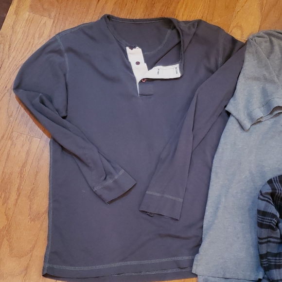 Mens‎ bundle - Picture 2 of 4